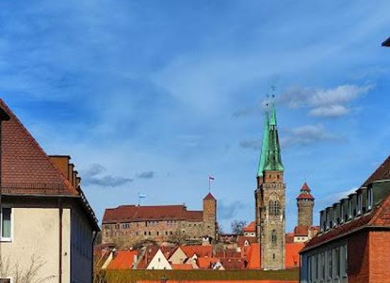 germany/nuremberg/attraction/nurnberg-altstadt