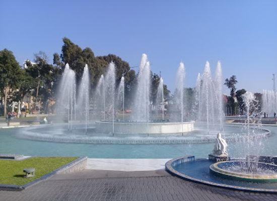 peru/callao/attraction/fuente-magica