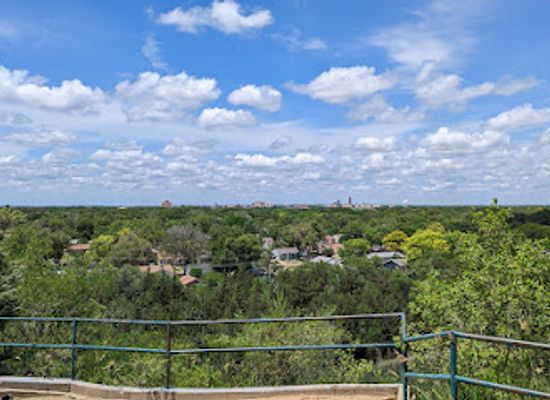 kansas/salina/attraction/indian-rock-park-salina-kansas