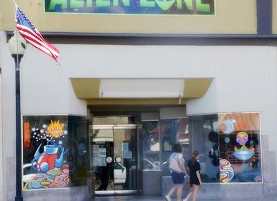 new-mexico/roswell/attraction/alien-zone