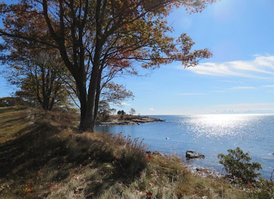 massachusetts/north-shore/attraction/north-shore-ma