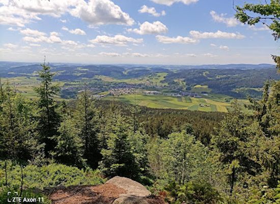 austria/muhlviertel/attraction/hochbuchetfelsen