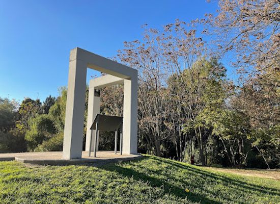 spain/aragon/attraction/ruta-ornitologica-andador-adolfo-aragues