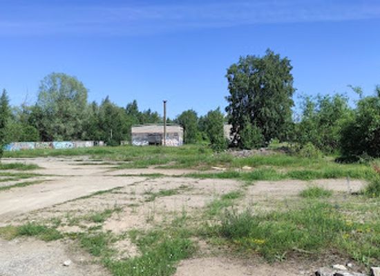 latvia/kurzeme/attraction/old-ussr-army-base