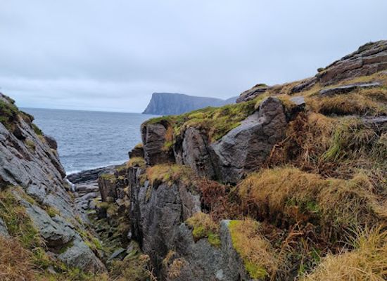 norway/finnmark/attraction/northernmost-point-of-europe-excluding-svalbard-novaya-zemlya-and-franz-josef-land