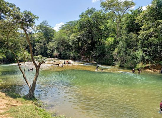 belize/mountain-pine-ridge/attraction/guanacaste-national-park