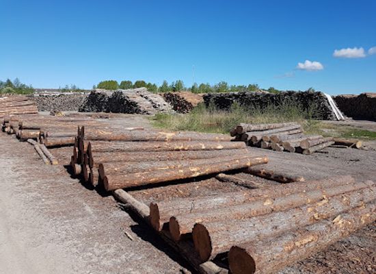 estonia/kuressaare-castle/attraction/reta-wood-ltd