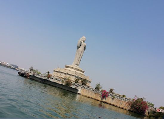india/hyderabad/hussain-sagar/attraction/lumbini-park