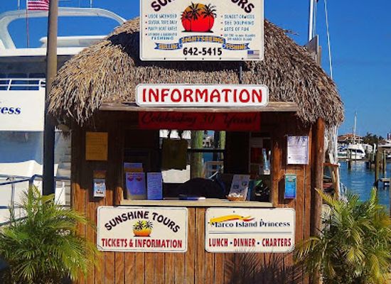 florida/marco-island/attraction/marco-island-princess