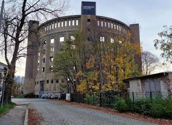 germany/dresden/attraction/gasanstalt-reick