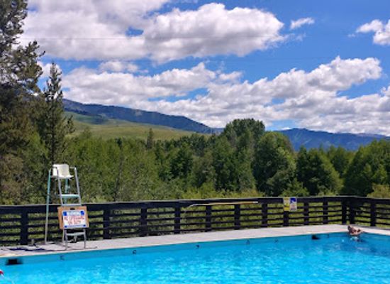 idaho/silver-valley/attraction/easley-hot-springs