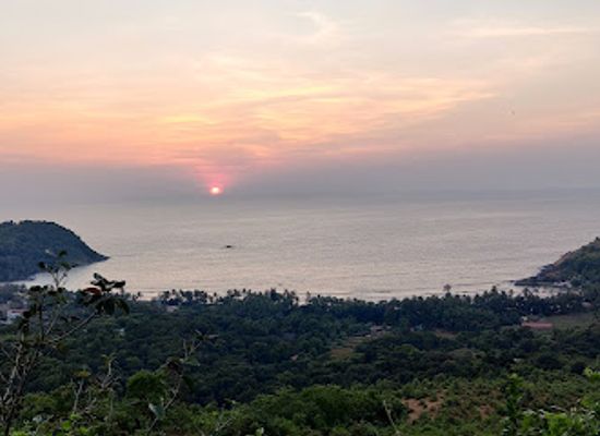 india/gokarna/attraction/harrbali-viewpoint