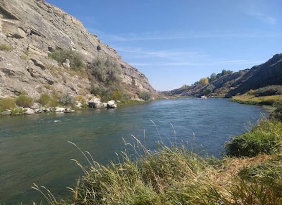 wyoming/cody/attraction/paul-stock-nature-trail