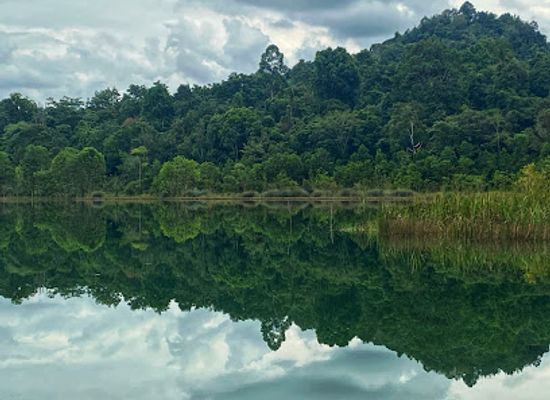 thailand/trang/attraction/thale-song-hong
