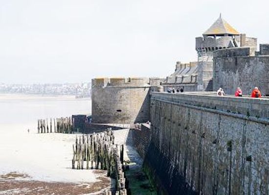 france/saint-malo/attraction/saint-malo-castle