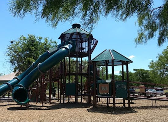 texas/abilene/attraction/redbud-park