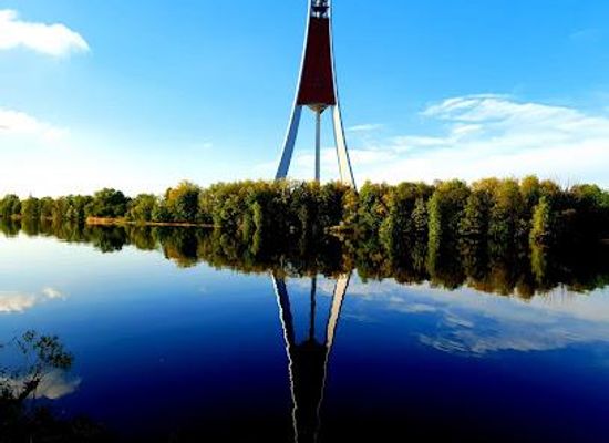 latvia/jurmala/attraction/lucavsala
