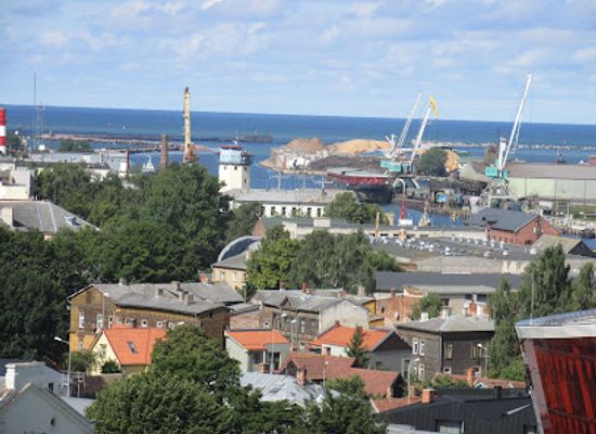 latvia/liepaja/attraction/holy-trinity-cathedral