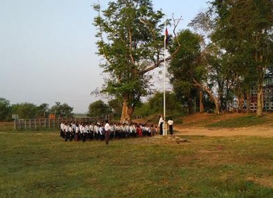 cambodia/preah-vihear/attraction/boeng-mealea
