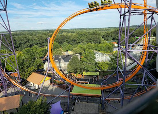 connecticut/hartford-county/attraction/lake-compounce-amusement-water-park