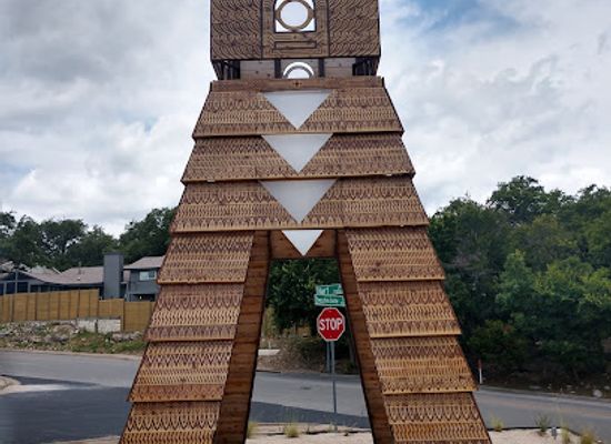 texas/central-texas/attraction/sky-tower