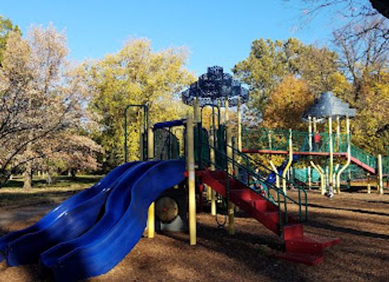 illinois/cicero/attraction/proksa-park