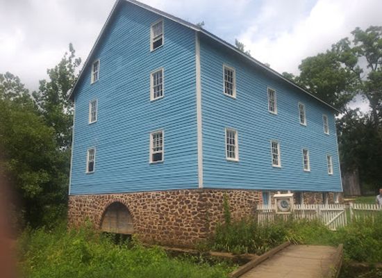 new-jersey/north-jersey/attraction/historic-walnford