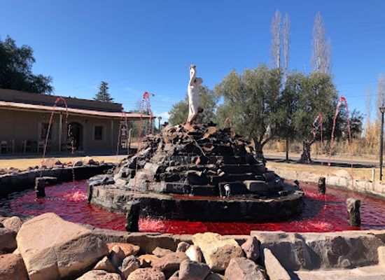 argentina/san-rafael/attraction/bodega-labiano