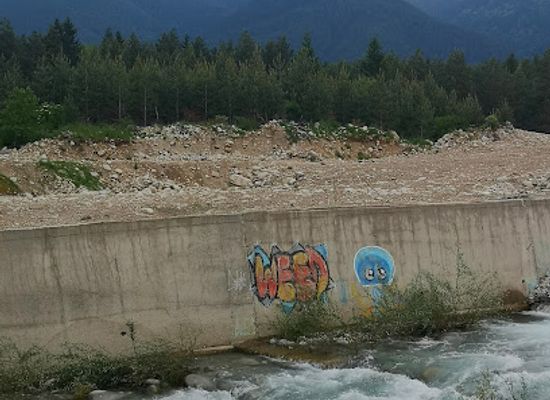 bulgaria/bansko/attraction/hidden-eco-trail