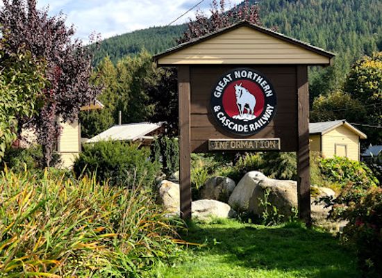 washington/central-washington/attraction/great-northern-cascade-railway