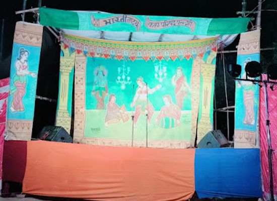 india/bihar/attraction/purandahi-a-small-town-katghara-bihar-848117