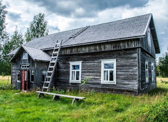 finland/north-ostrobothnia/attraction/riihipiha-museo