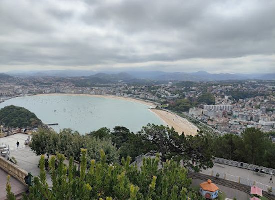 spain/san-sebastian/attraction/zubimusu-park
