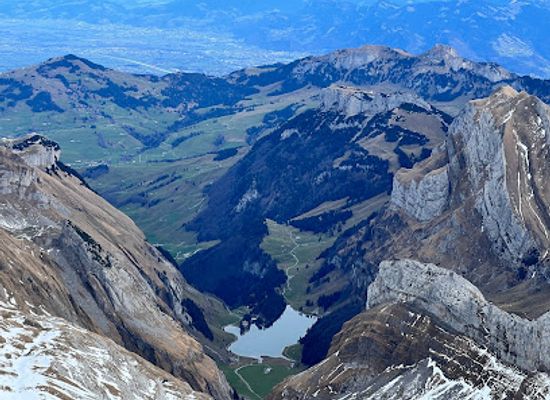 switzerland/appenzell/attraction/the-experiential-world
