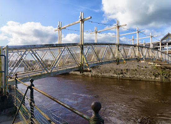 ireland/county-limerick/attraction/scenic-route