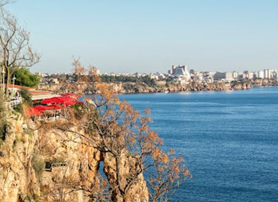 turkiye/antalya/attraction/aktur-park