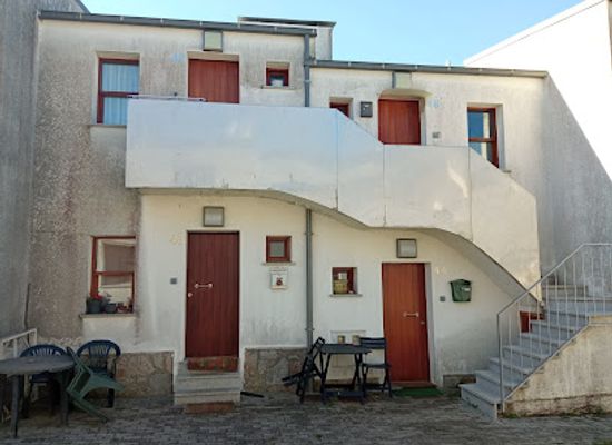 spain/galicia/attraction/poboado-mineiro-de-fontao