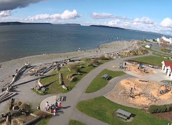 washington/everett/attraction/lighthouse-park