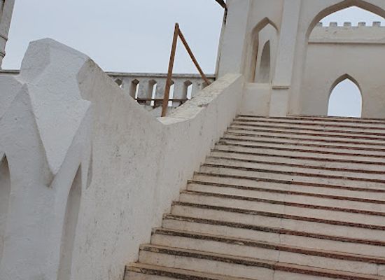 ghana/central-region/attraction/emintsimadze-palace