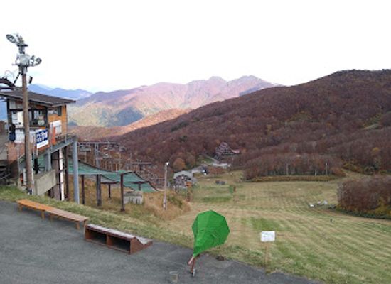 japan/zao-onsen/attraction/toridoueki