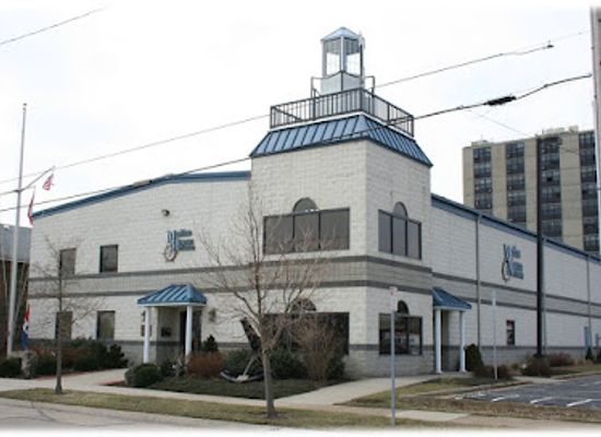 ohio/lake-erie-islands/attraction/maritime-museum-of-sandusky