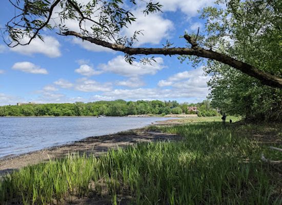 canada/monteregie/attraction/bois-de-liesse-nature-park