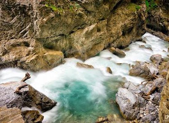 austria/innsbruck/attraction/partnachklamm