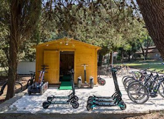 croatia/pula/attraction/rent-a-segway