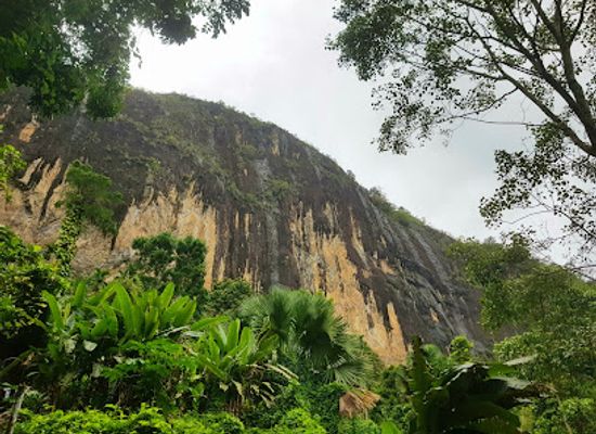 sri-lanka/kalutara-district/attraction/pahiyangala