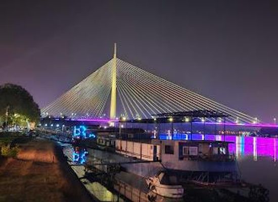 serbia/belgrade/attraction/lasta-gradski-splav