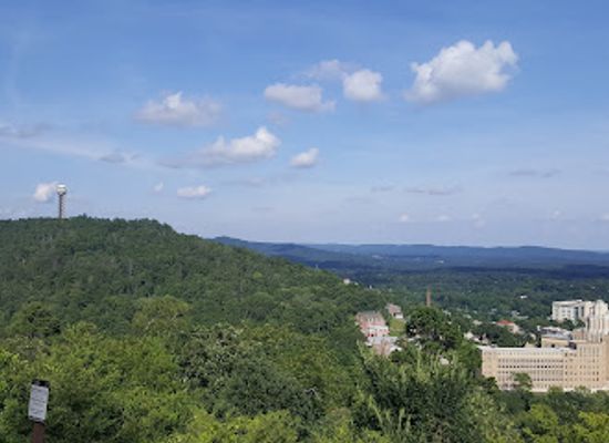 arkansas/central-arkansas/attraction/hot-springs-national-park