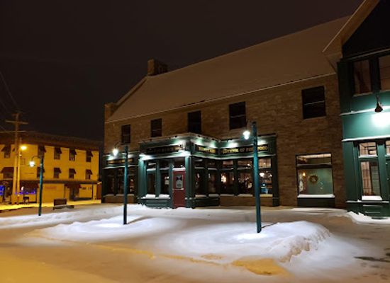 new-york/mohawk-valley/attraction/irish-cultural-center