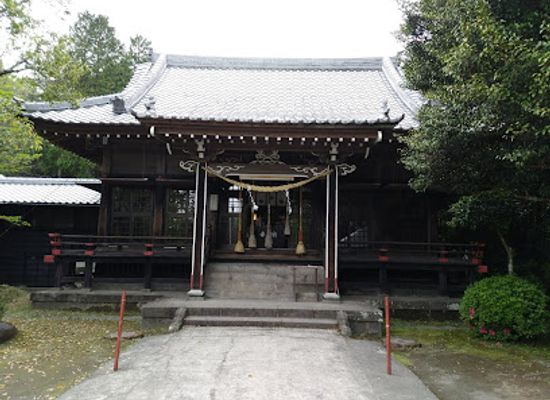 japan/satsuma/attraction/jigenji-park