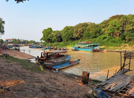 cambodia/battambang/attraction/battambang-crocodile-farm
